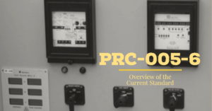 PRC-005-6