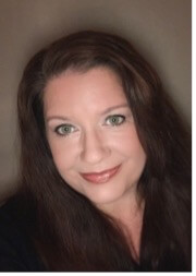 Laurie Bergantino