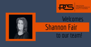Shannon Fair
