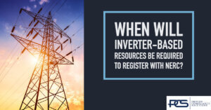 Inverter-Based Resources