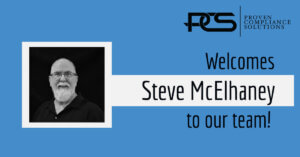 steve mcelhaney welcome banner 2