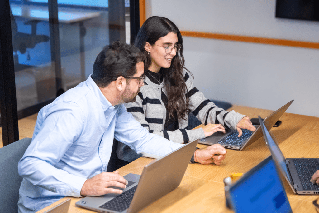 NERC Compliance Software